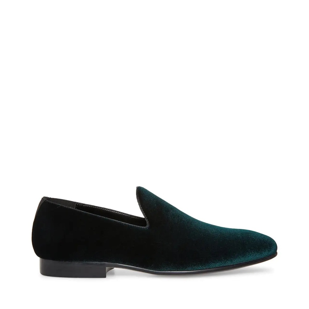 Steve Madden Channce Emerald Men’s Shoes